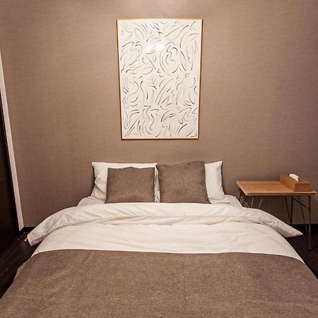 Sun Court North 7 Ichibankan / Vacation Stay 7374 Sapporo Eksteriør billede